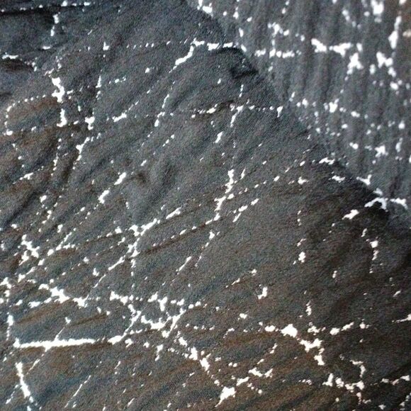 Cop.Copine Textured Dress - Picture 12 of 13